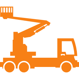 元宝高空作业车